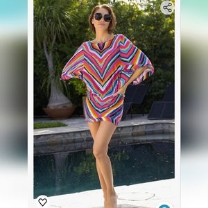 TRINA TURK SPA COLLECTION